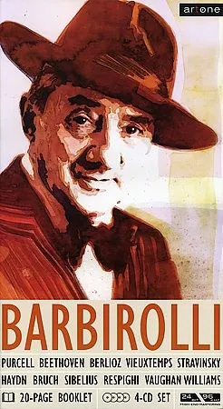 Barbirolli