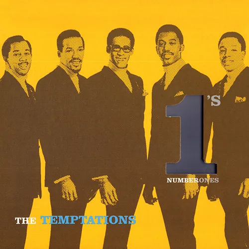 Number Ones
