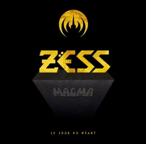 Zëss (Le Jour Du Néant)
