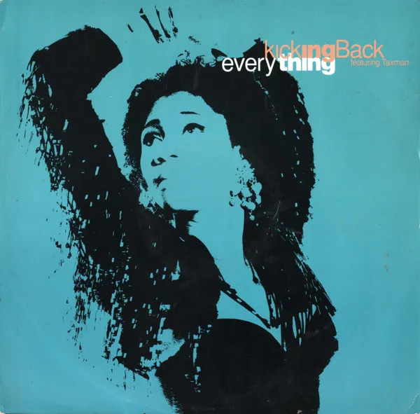 Everything
