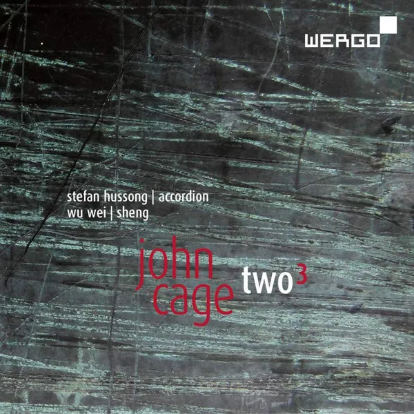 Two3