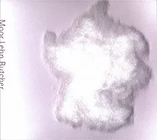 Thermal