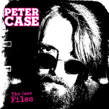 Case Files