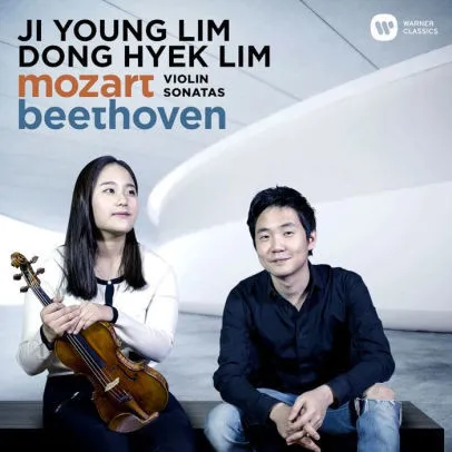 JI-YOUNG LIM/DONG-HYEK LIM