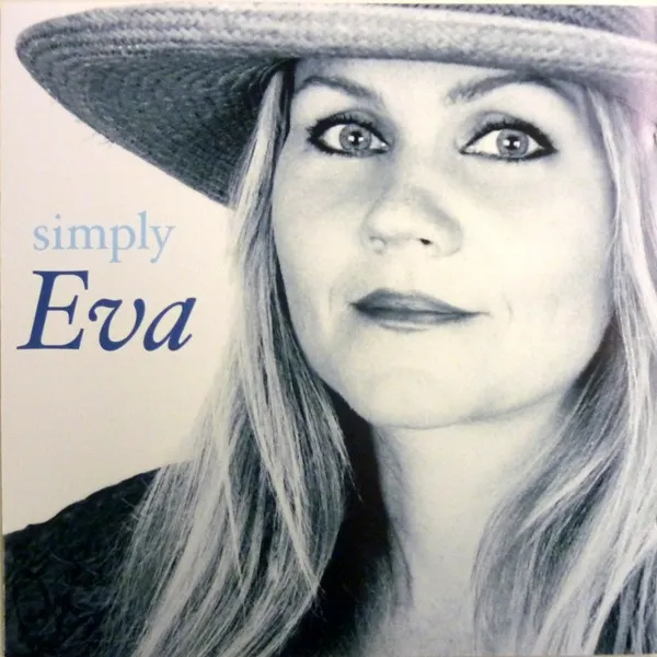 Simply Eva