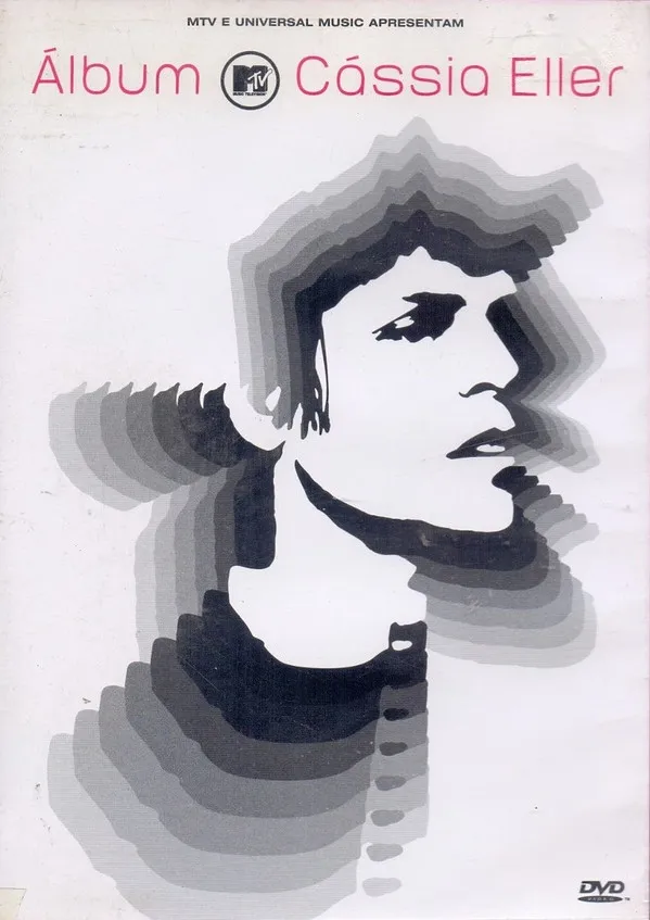 Álbum