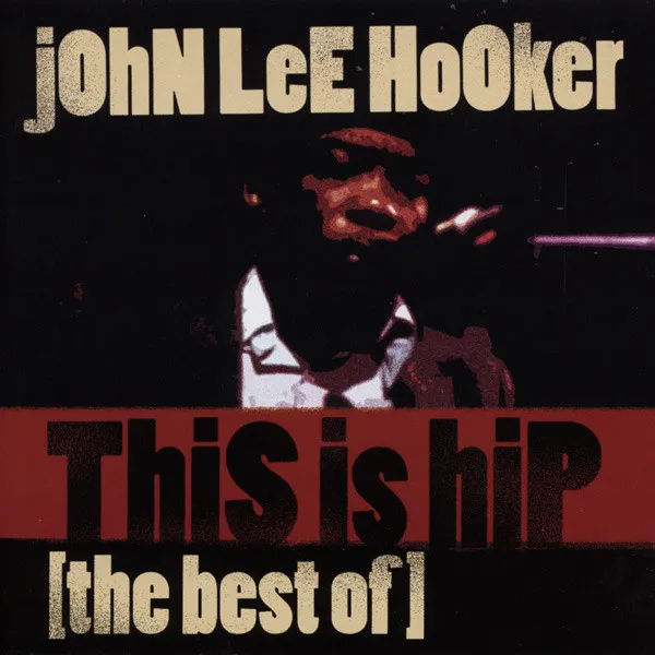 This Is Hip [The Best Of]