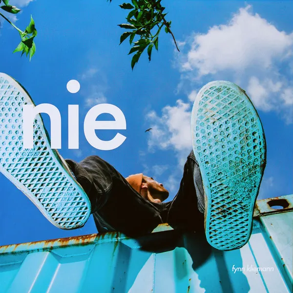 Nie