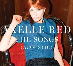 Songs (Acoustic)