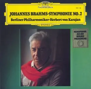 Symphonie No. 2