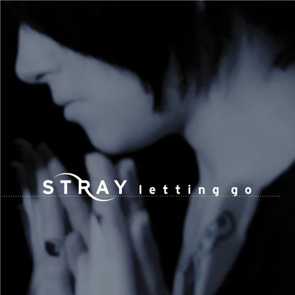 Letting Go