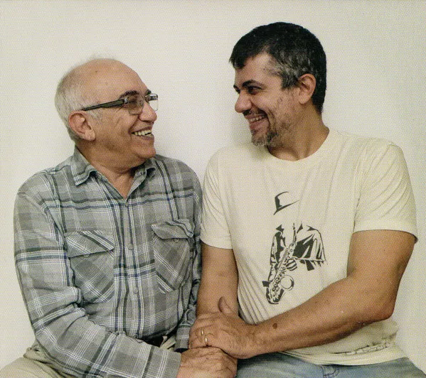 Juntos