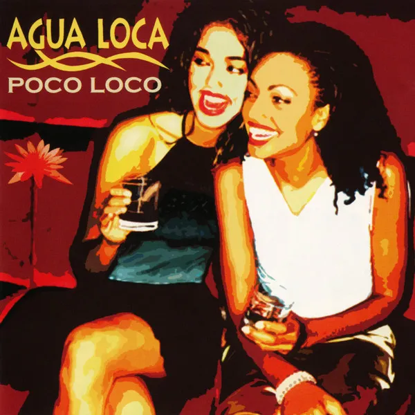 Poco Loco
