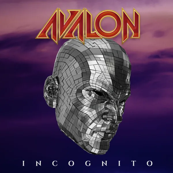 Incognito (Deluxe Edition)