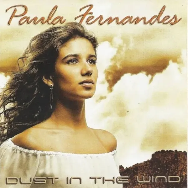 Dust In The Wind