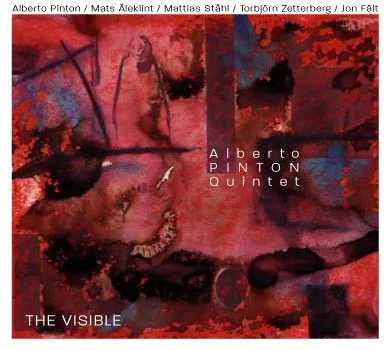 The Visible