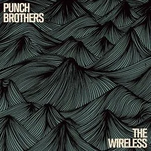 Wireless