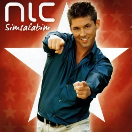 Simsalabim