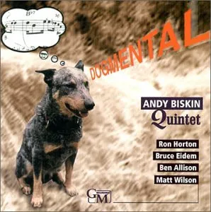 Dogmental