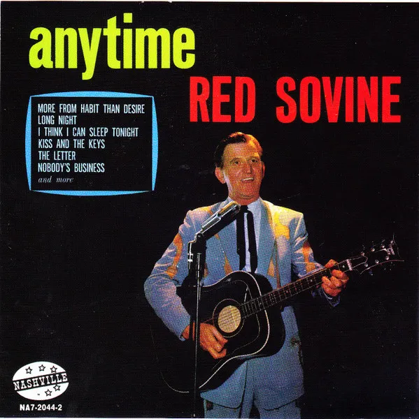 Anytime