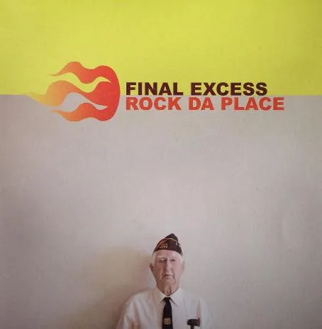 Final Excess