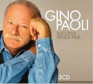 Successi Senza Fine