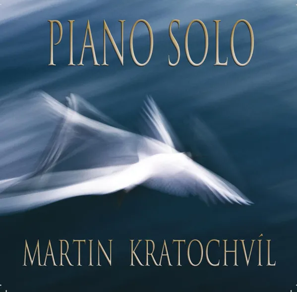 Piano solo