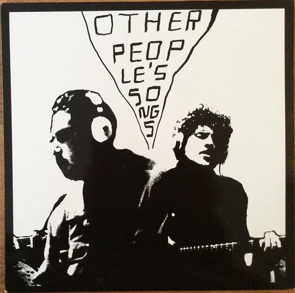 Other People's Songs Vol. 1