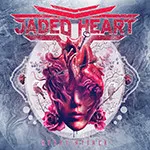 (B) HEART ATTACK BLACK LTD