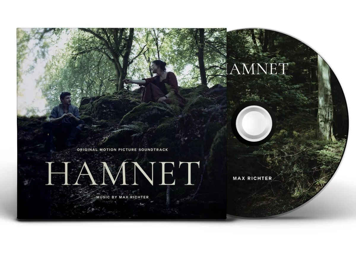 Hamnet