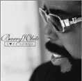 Love Songs -15tr-
