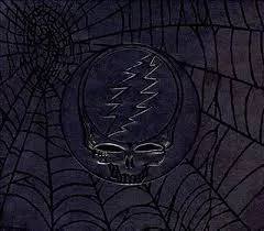 The Vault Box