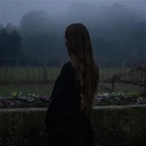 Kara-Lis Coverdale