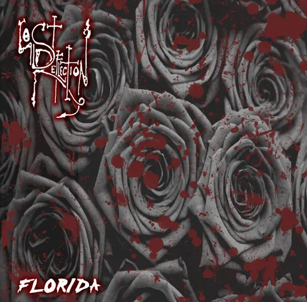 Florida
