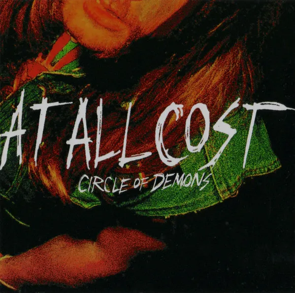 Circle Of Demons