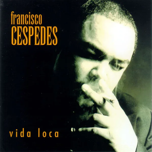Vida Loca