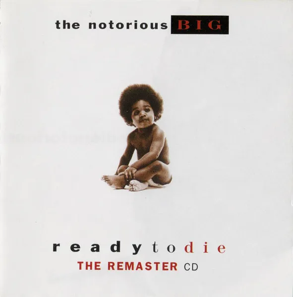Notorious B.I.G., the