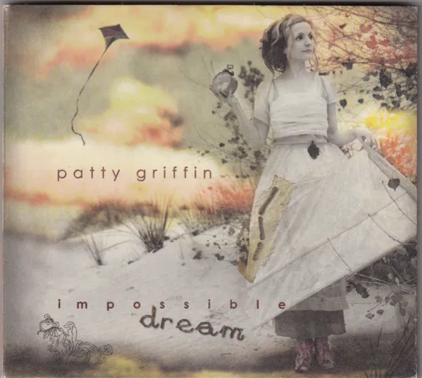 Impossible Dream
