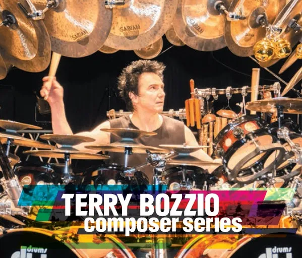 Composer Series