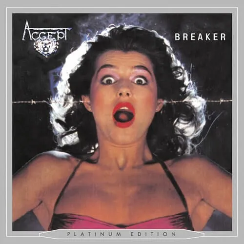 Breaker