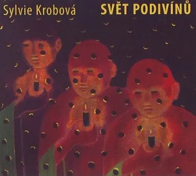 Svět podivínů