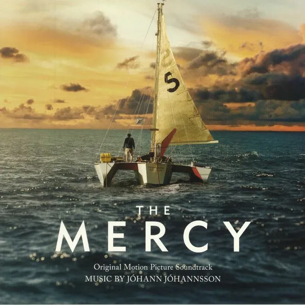 Mercy
