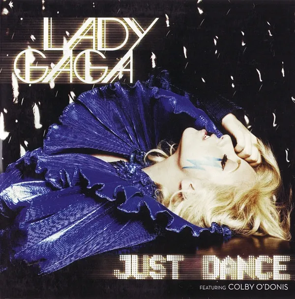 Just Dance