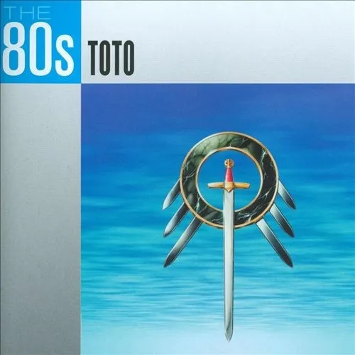 The 80s