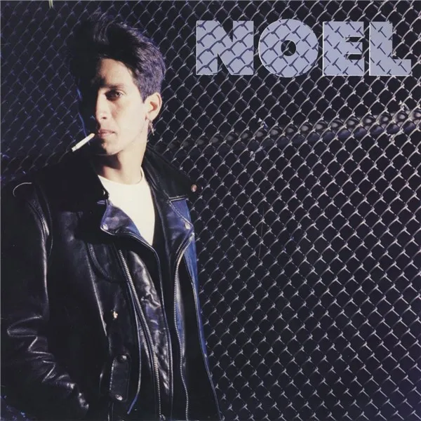 Noel