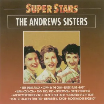 Super Stars