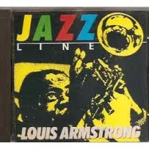 Jazz Line