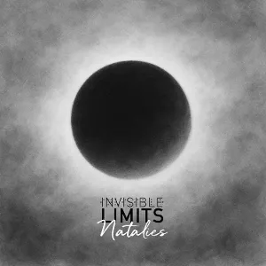 Natalies (Grey Marbled Vinyl)