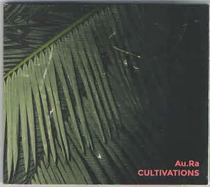 Cultivations