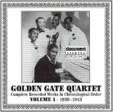 Complete Recorded Works In Chronological Order Volume 4 (1939-1943)